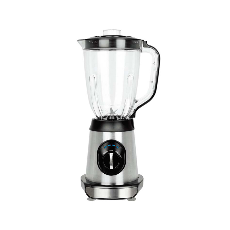 300W Cordless Portable Blender For Shakes And Smoothies