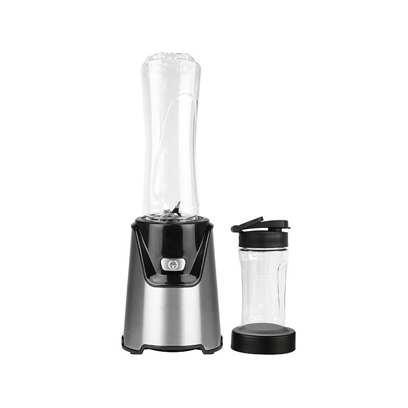 400W Personal Compact Bullet Blender